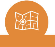 maplogocircleorange maplogocircleorange