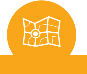 maplogocircleyellow maplogocircleyellow