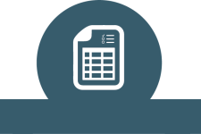 spreadsheetlogocircle spreadsheetlogocircle