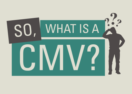 whatsacmvPREVIEW whatsacmvPREVIEW