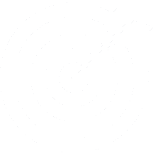 targetlogo