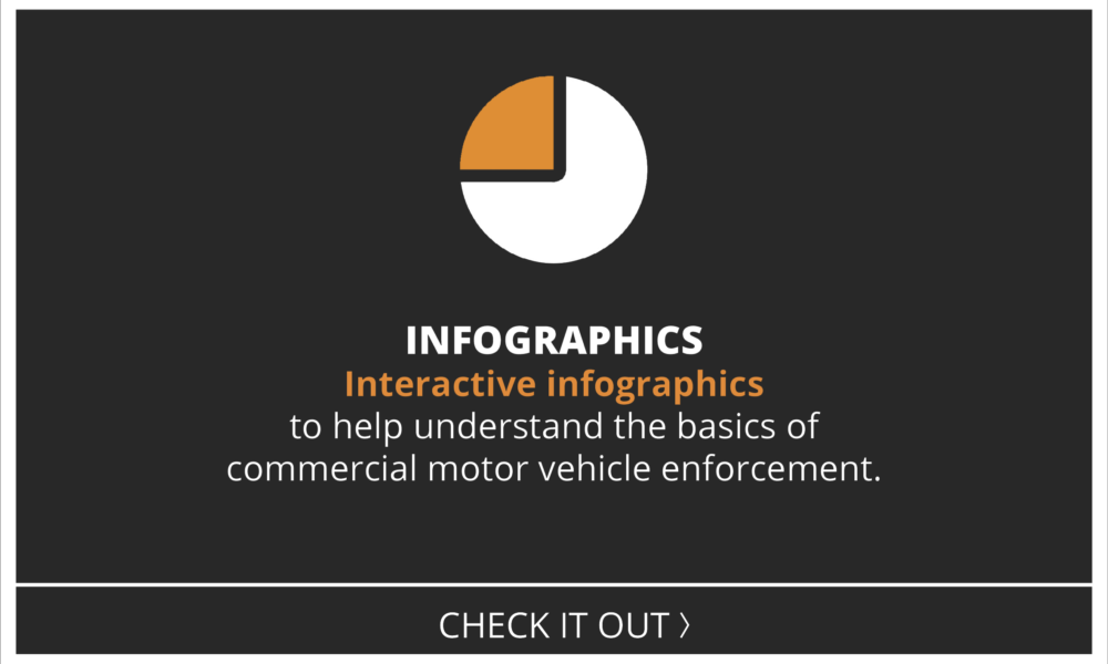 InfographicsDataVisualization