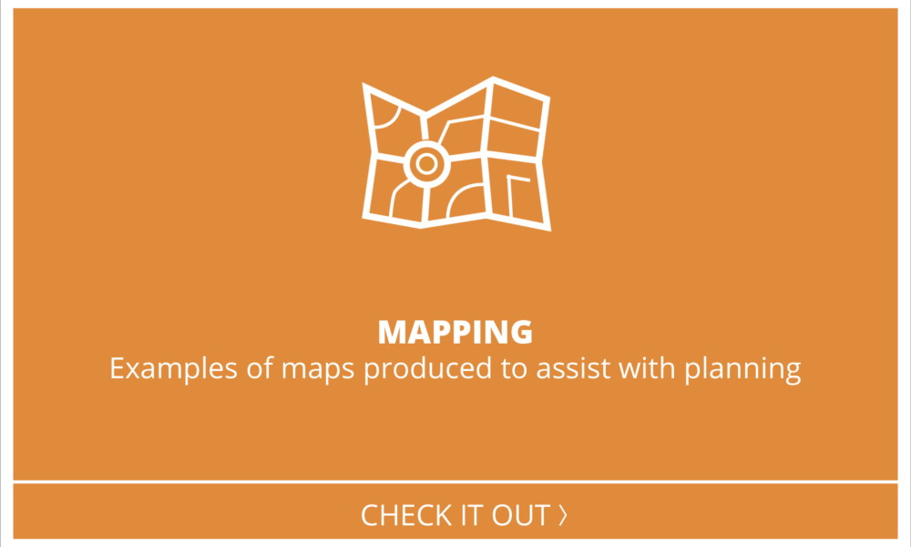 MappingDataVisualization