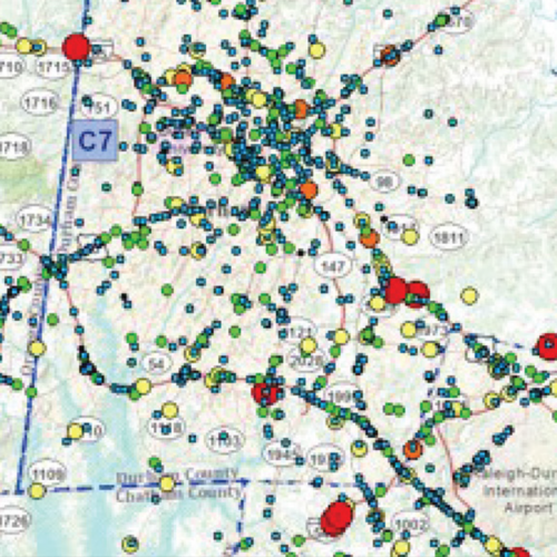 geocoding-square-cropped