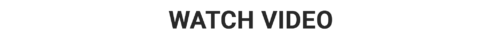 watchVideo