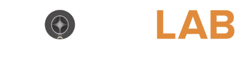 CoverLab_Logo Analytics 20210513