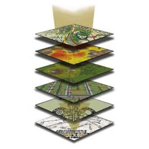 layered-map layered-map