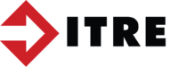 new logo red - Transparent