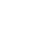 resource allocation icon resource allocation icon