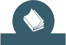 bookslogocircle bookslogocircle
