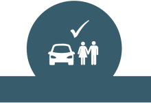 carchecklogocirlce carchecklogocirlce