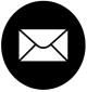 mailicon mailicon