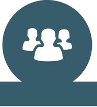 peoplelogocircle peoplelogocircle