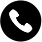 phoneicon phoneicon