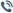 phoneiconblue phoneiconblue