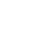 phoneiconwhite phoneiconwhite