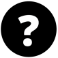 questionicon questionicon
