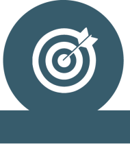 targetlogocircle targetlogocircle