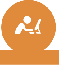 workinglogocircle workinglogocircle
