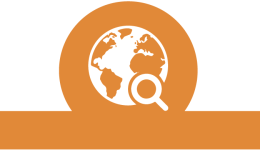 worldlogocircle worldlogocircle