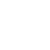Service Icon Service Icon