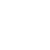infographic icon infographic icon