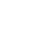past research icon past research icon